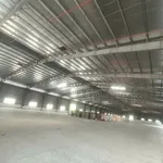 Cho thuê hoặc bán nhà xưởng 35.000m² giáp KCN Tân Bình, Phú Giáo - Ảnh thu nhỏ 4