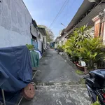 Bán nhà cấp 4 Tân Hiệp Biên Hòa 100m² 1,59 tỷ - Ảnh thu nhỏ 4