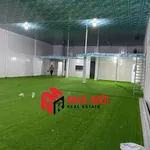 Bán nhà Võ Văn Tần, 13,5×25m, 337,5m², 5 tỷ, cho thuê 10tr/tháng - Ảnh thu nhỏ 2