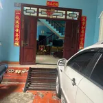 Bán nhà 1 trệt 1 lầu 3PN 100m² Tân Đông Hiệp 3,3 tỷ - Ảnh thu nhỏ 2