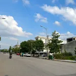 Bán lô đất mặt tiền Đồng Khởi 200m² Huế, 12,3 tỷ - Ảnh thu nhỏ 1