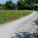Bán nền đất 5x37m view núi Bà Đen giá 250 triệu tại xã Phan, Tây Ninh - Ảnh thu nhỏ 1