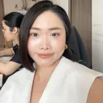 03/10 Quỹ trăm căn giá rẻ cho thuê Vinhomes Smart City, đặt yêu cầu có căn, căn nào giá nào cũng có - Ảnh thu nhỏ 29