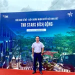 Bán các suất ngoại giao giá siêu tốt - Việt Yên Riverside | công khai chỉ 2,8 tỷ - Ảnh thu nhỏ 9
