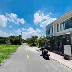 Bán đất Phước Vĩnh An, Củ Chi, 90m², 1 tỷ 650 triệu - Ảnh thu nhỏ 3