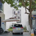 Bán lô đất 75m² view công viên VCN Phước Long 1 Nha Trang 6,5 tỷ - Ảnh thu nhỏ 1