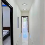 Cho thuê nhà Quận 12 gần chợ Hiệp Thành, 3PN, 4WC, 88m2, 12 triệu/tháng - Ảnh thu nhỏ 4