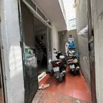 Bán nhà 3 tầng 35m² thổ cư Định Công Thượng, 4 tỷ - Ảnh thu nhỏ 1