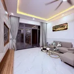 Bán nhà 2 tầng 4PN, 100m² Hòa Xuân, 6.2 tỷ - Ảnh thu nhỏ 1