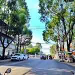 Bán lô đất mặt tiền đường Dương Tử Giang 148m2, giá 14,8 tỷ - Ảnh thu nhỏ 4