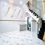 Bán nhà 2 tầng 2PN, 32m² Đoàn Văn Bơ Quận 4, 2.15 tỷ - Ảnh thu nhỏ 3