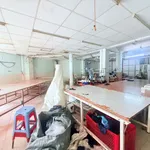 Bán đất 250m2 mặt hẻm Lý Thường Kiệt Quận 10 - Ảnh thu nhỏ 5