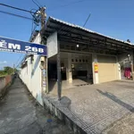 Bán nhà mặt tiền Quang Trung Rạch Giá, 450m2, 5.8 tỷ - Ảnh thu nhỏ 1