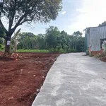 Bán đất đường Ô Việt 150m² 295 triệu - Ảnh thu nhỏ 1