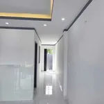 Bán nhà 1 trệt 1 lửng 80m² Tân Triều, sổ hồng riêng - Ảnh thu nhỏ 5
