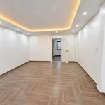 Bán nhà 8 tầng 60m2 hai mặt tiền full đồ khu Kim Mã, Ba Đình, Hà Nội - Ảnh thu nhỏ 5