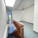 Nhà mê mới 150m² 3PN Buôn Hdok, Phường Ekao, Đắk Lắk - Ảnh thu nhỏ 4