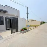 Nhà phố 2PN 110m² giá 1 tỷ 950tr - Rạch Giá - Ảnh thu nhỏ 1