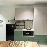 Bán căn hộ dịch vụ 66m² Phan Xích Long, Phú Nhuận 10.99 tỷ - Ảnh thu nhỏ 2