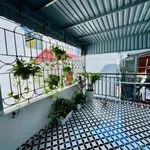 Bán nhà 5 tầng 3 PN 24m² phố Trần Khát Chân Hà Nội - Ảnh thu nhỏ 4
