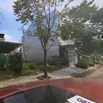 Mình chính chủ cần bán đất mặt tiền p. Thủy Dương, thị xã Hương Thủy, tỉnh Thừa Thiên - Huế - Ảnh thu nhỏ 1