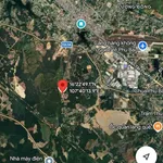 Bán đất 2.269m2 có 300m2 thổ cư đường Nguyễn Công Hoan, phường Phú Bài, Huế - Ảnh thu nhỏ 5