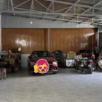 Bán đất 214m2 mặt tiền 10m Hoàng Xuân Hãn, TP Vinh - Ảnh thu nhỏ 3
