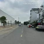 Bán 10 phòng trọ 150m² mặt tiền Nhị Đồng 1, Dĩ An, Bình Dương - Ảnh thu nhỏ 3