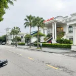 Xuất hiện lô đất phân lô vỉa hè rẻ đẹp nội thành Phủ Lý Tổ 2 - Phù Vân, nội thành Phủ Lý - Ảnh thu nhỏ 14