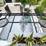 Bán nhà 1 trệt 1 lầu 336m2, 3PN 3WC tại Xã Mỹ Hạnh giá 4,75 tỷ - Ảnh thu nhỏ 3