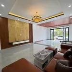 Bán nhà 1 trệt 1 lầu 100m² Rạch Giá An Giang 2 tỷ 950 triệu - Ảnh thu nhỏ 4