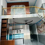 Bán nhà gác đúc 100m² Xã Bình Minh, TP Đông Nai - Ảnh thu nhỏ 2