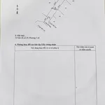 Bán nhà 2 phòng ngủ tại Phường 3 Quận 1, giá 1 tỷ 650 triệu - Ảnh thu nhỏ 1