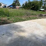 Bán đất 376m² (10x38) xã Bình Trinh Đông, Tân Trụ, Tây Ninh giá 500 triệu - Ảnh thu nhỏ 3