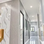 Bán nhà 95m2 (5x19) 3 PN gần chợ Quang Thắng Trảng Dài Đồng Nai - Ảnh thu nhỏ 3