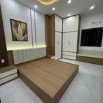 Bán nhà phố 3 phòng ngủ 163m² full nội thất khu Tam Đa T&T 3 tỷ 450 triệu - Ảnh thu nhỏ 4