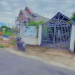 Bán mảnh vườn cây trái 300m2 Nguyễn Văn Lang, Tân Thành - Ảnh thu nhỏ 3