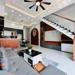 Bán nhà Phú Mỹ 180m² 3PN 2WC, giá 3 tỷ 890 - Ảnh thu nhỏ 4