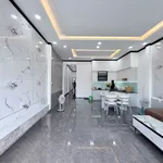 Bán nhà phố mặt tiền Đồng Nai 100m² 2-3PN - Ảnh thu nhỏ 4