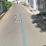 Bán nhà mặt tiền 105m2 Trần Quý Cáp, Phan Thiết - Ảnh thu nhỏ 3