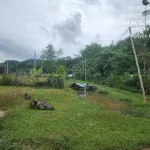Bán thửa đất số 12-13, mảnh trích đo địa chính số: 61-2020, Bản Cai, thị xã Nghĩa Lộ, tỉnh Yên Bái - Ảnh thu nhỏ 16