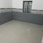 Bán nhà hẻm 100m² 2 PN Vũng Tàu 1 tỷ 4 - Ảnh thu nhỏ 5