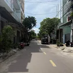 Bán nhà mặt tiền Võ Thị Sáu Nhơn Bình 60m2, 2 tỷ 7 - Ảnh thu nhỏ 1