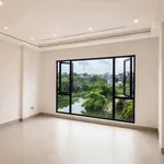 Bán nhà 5 tầng 99m² có thang máy gần Cầu Trắng - Ảnh thu nhỏ 4