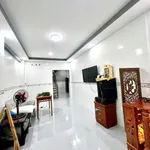 Bán nhà gác lửng 41m² 1 PN Phan Thiết 870 triệu - Ảnh thu nhỏ 2