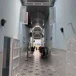 Bán cặp trọ 10x30m, 8 phòng, thu nhập 22 triệu/tháng, Bình Dương - Ảnh thu nhỏ 4