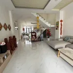 Bán nhà 3 tầng 100m² 3PN 3WC Mỹ Gia 7 tỷ - Ảnh thu nhỏ 4