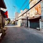 Bán nhà 82m2 trệt 2 lầu 3PN gần Nguyễn Duy Trinh, Bình Trưng Tây, Quận 2 giá 9.5 tỷ - Ảnh thu nhỏ 5