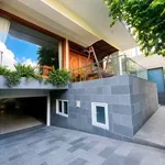 Bán biệt thự An Phú 467m² có hồ bơi sân thượng, Thủ Đức - Ảnh thu nhỏ 4