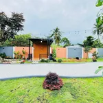 Bán nhà vườn mặt tiền Nguyễn Biểu 302m² 2PN, 2tỷ400 - Ảnh thu nhỏ 4